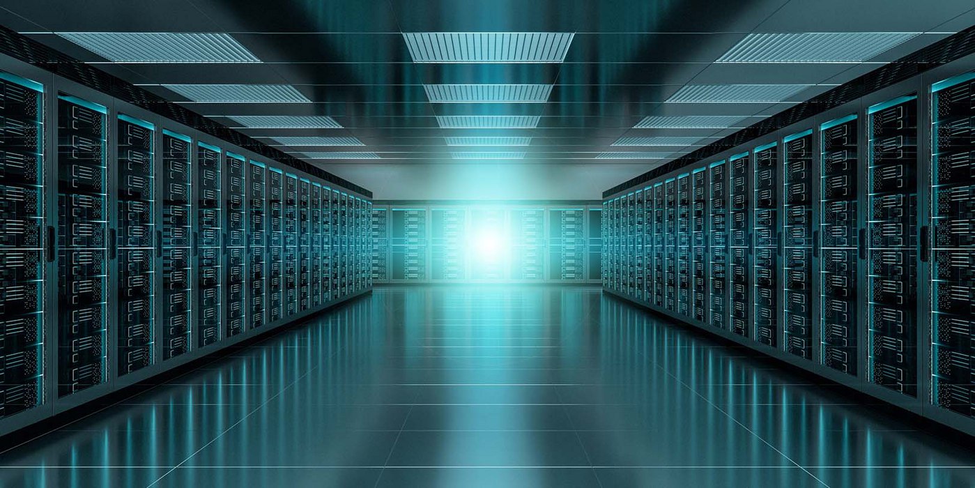 the-top-3-data-center-storage-systems-and-setups